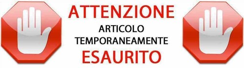 Micro auricolare wifi con - micro,