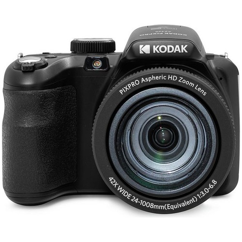 Fotocamera bridge kodak az425 - fotocamera,