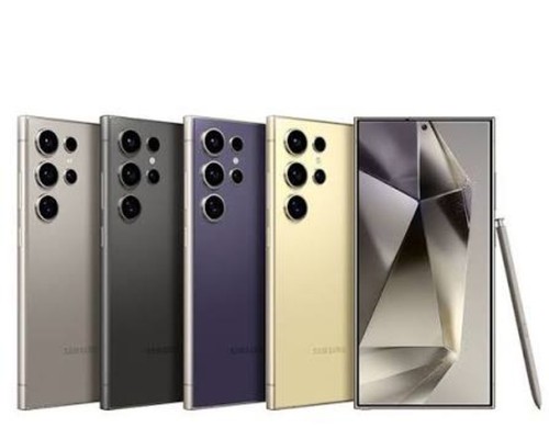 Samsung galaxy s24 ultra - s24,