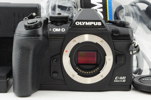 Come nuovo 6171 corpo - s/c,