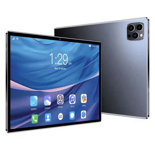 Tablet android 1 - tablet,