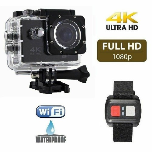 Fotocamera subacquea full - fotocamera,