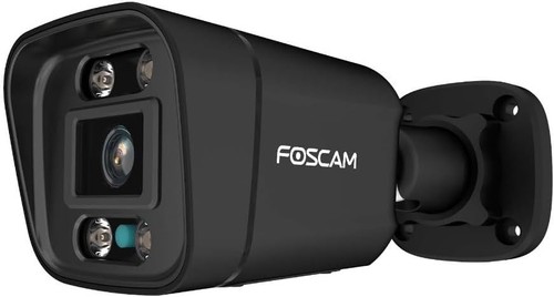 Foscam v5ep telecamera - v5ep,