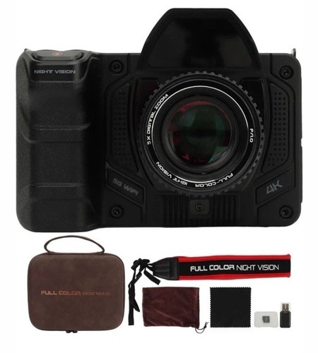 Fotocamera digitale 2 - fotocamera, 4.2