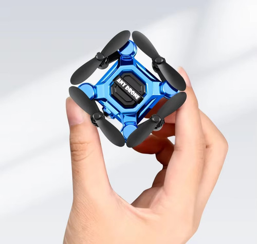 Drone wifi fpv - drone,