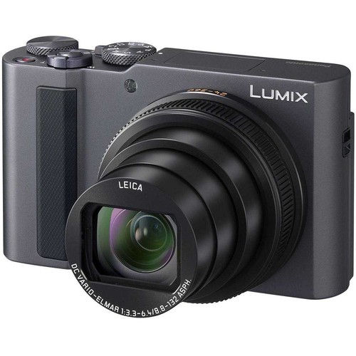Panasonic lumix tz300 - panasonic,