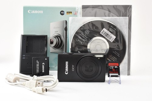Quasi come nuova fotocamera - nuova],