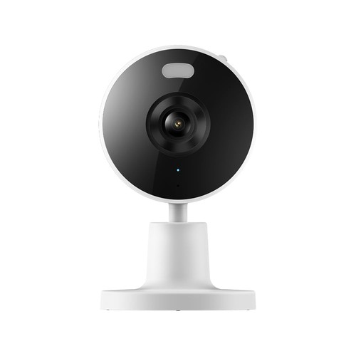 Xiaomi smart camera - smart,