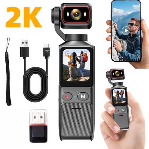 Wifi pocket action - pocket,