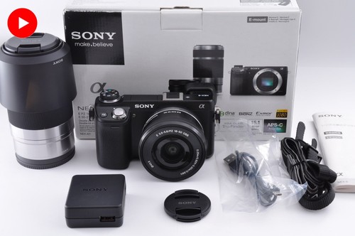 Come nuovo sony - [n, nuovo]