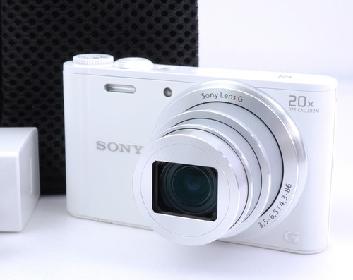 Mint sony cyber shot - mint], cyber-shot