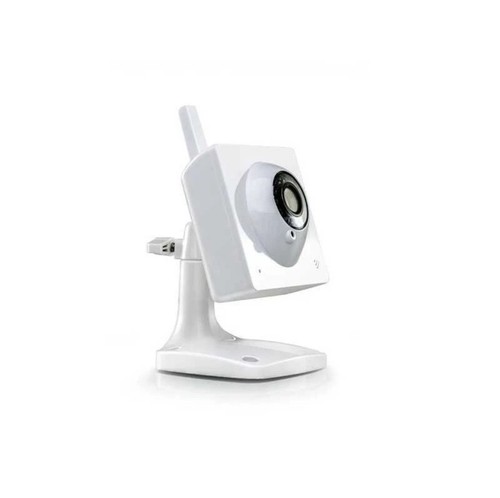 Tenda wireless day night - tenda,