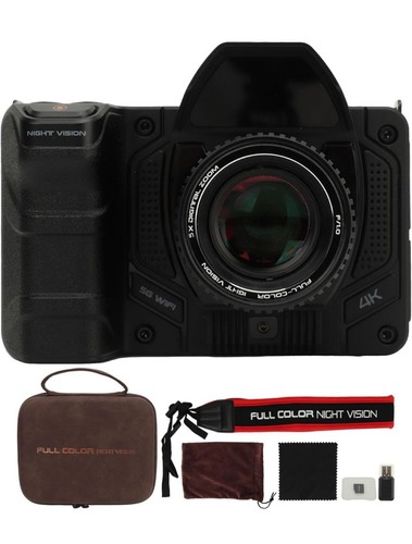 Fotocamera digitale - ✅️,