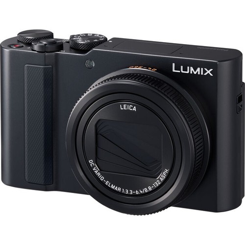 Panasonic lumix tz300 - panasonic,