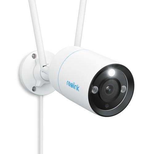 Reolink 810wa telecamera fi - reolink, wi-fi