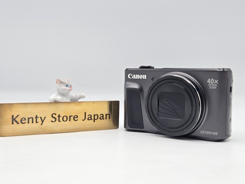 Ottime condizioni canon - [ottime,
