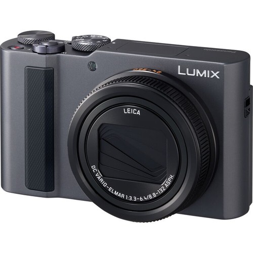 Panasonic lumix tz300 - lumix,