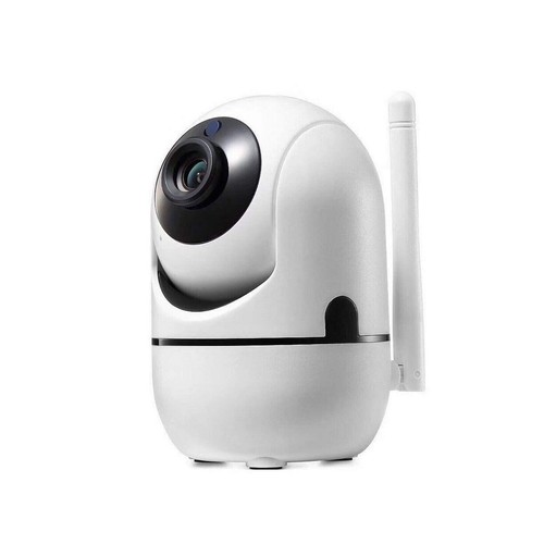 Telecamera camera ptz - camera, wifi
