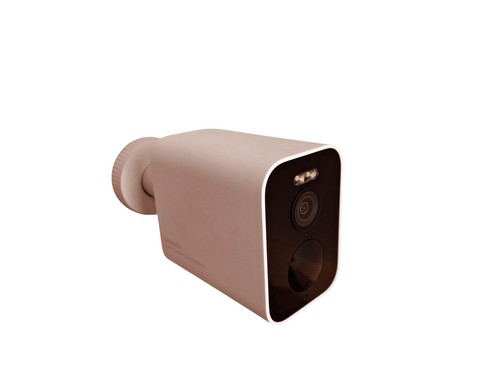 Xiaomi bw500 mpx fotocamera - xiaomi, 4
