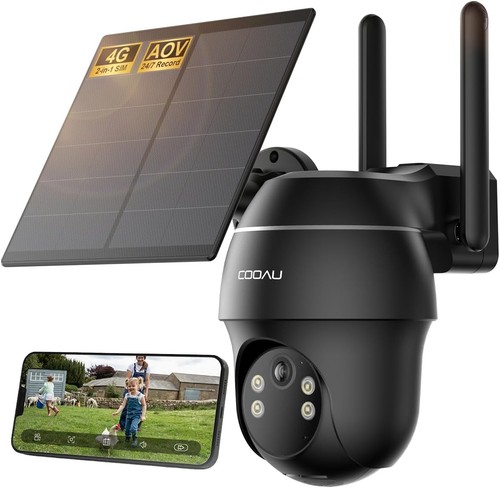 Cooau g2pro registrazione - g2pro,