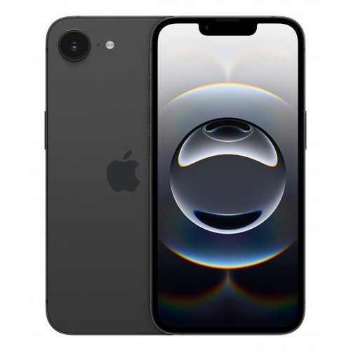 Apple iphone 16e 128gb - apple,