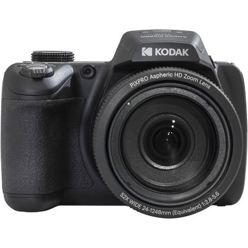 Kodak fotocamera bridge pixpro - fotocamera,