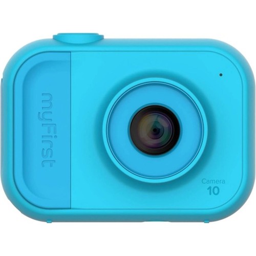 Fotocamera per bimbo myfirst - bimbo,
