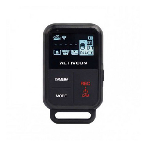 Activeon aa02a telecomando per - telecomando,