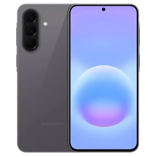 Samsung galaxy a57 7 - galaxy,