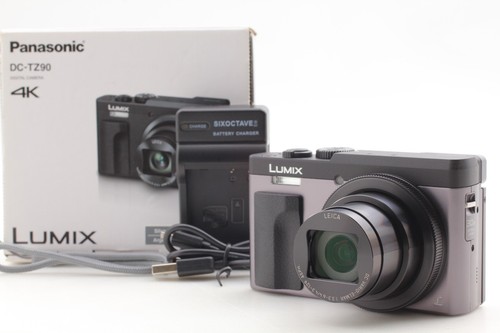 518 come nuovo panasonic - nuovo],