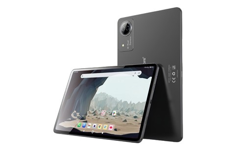 Commodore ctab max - commodore, tablet