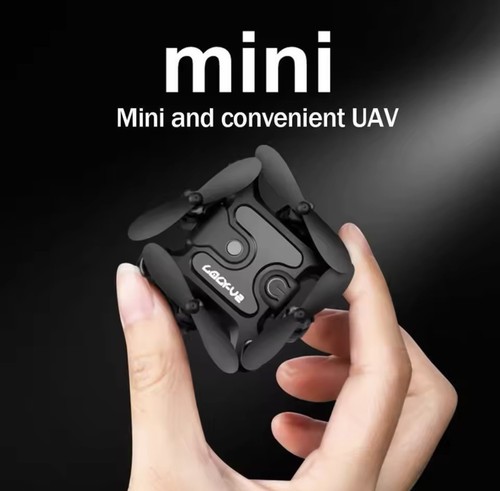 Drone wifi fpv mini - drone,