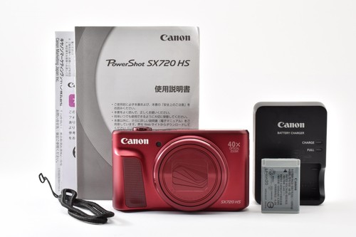 Top mint canon - canon, powershot