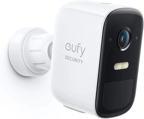 Eufy security eufycam - security,