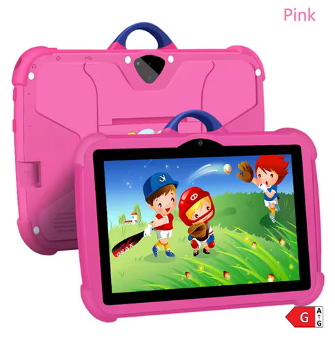Fotocamera tablet bambini - fotocamera, 13