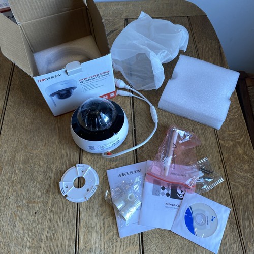 Hikvision 2cd2141g1 idw1 - hikvision, ds-2cd2141g1-idw1