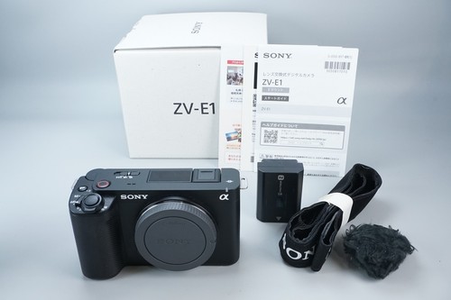 Corpo fotocamera mirrorless