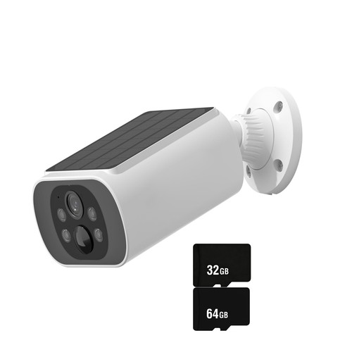 Kit telecamera - kit,