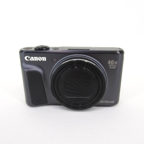 Fotocamera digitale canon - fotocamera,